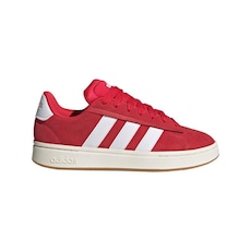 Tênis adidas Grand Court Alpha - Masculino