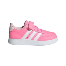 Tênis adidas Breaknet 2.0 - Infantil