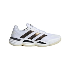 Tênis adidas Stabil 16 Indoor - Masculino | Centauro