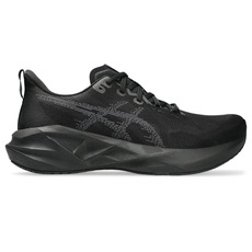 Tênis ASICS Novablast 5 Masculino