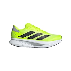 Tênis adidas Duramo Sl 2 - Masculino
