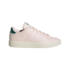 Tênis adidas Advantage Base 2.0 - Feminino