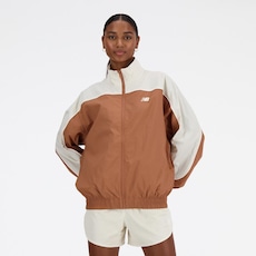 Jaqueta e Blusa de Frio de Multiuso Adulto New Balance | Centauro