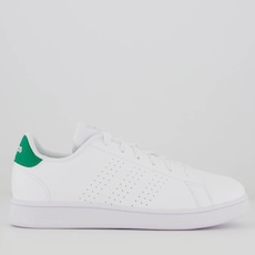 Tênis Adidas Advantage - Masculino