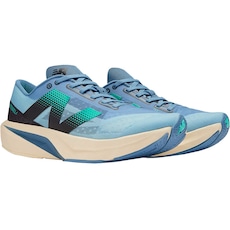 Tênis New Balance Fuelcell Rebel V4 - Masculino