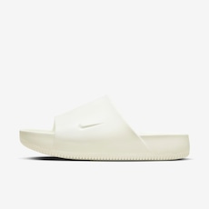 Chinelo Nike Calm - Masculino
