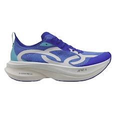 Tenis Olympikus Corre Grafeno 3 Corrida Royal - Masculino