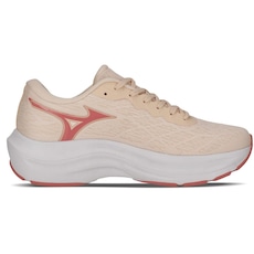 Tenis Mizuno Enigma - Feminino