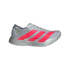 Tênis adidas Adizero Adios Pro 4 Masculino