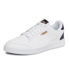 Tênis Puma Shuffle - Masculino