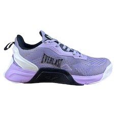 Tênis Everlast Climber Pro 2.0 - Feminino