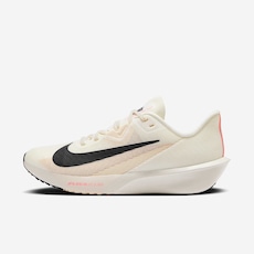 Tênis Nike Rival Fly 4 - Masculino