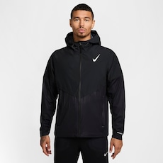 Jaqueta Nike SFADV Aeroswift - Masculina