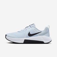 Tênis Nike MC Trainer 3 - Feminino