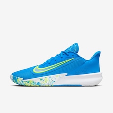 Tênis Nike Precision VII Masculino