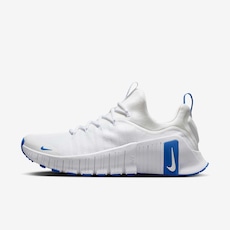 Tênis Nike Free Metcon 6 - Masculino