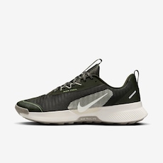 Tênis Nike Juniper Trail 3 - Masculino