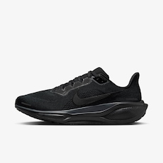 Tênis Nike Pegasus 41 - Masculino