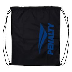 Mochila Penalty Gym Bag Xxiv