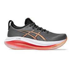 Tênis Asics Gel Nimbus 27 - Masculino