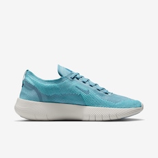 Tênis Nike Free Next Nature - Masculino