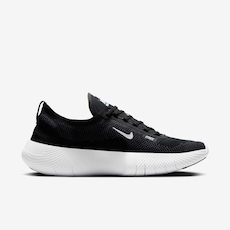 Tênis Masculino Nike Free Next Nature em Promoção | Centauro