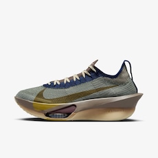 Tênis Nike Air Zoom Alphafly 3 Premium - Masculino