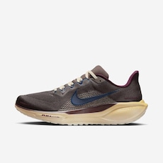 Tênis Nike Air Zoom Pegasus 41 Premium - Masculino