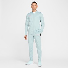 Conjunto De Agasalho Masculino HHgked - Com Capuz E Cintura Elástica
