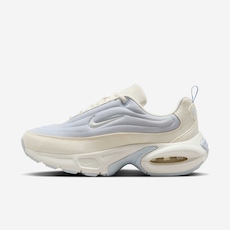 Tênis Nike Air Max Portal - Feminino