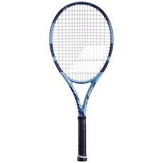 Raquete de Tênis Babolat Pure Drive Gen11 Sem Cordas L2 | Centauro