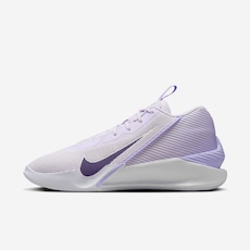 Tênis Nike Air Zoom G.T. Jump Academy - Masculino