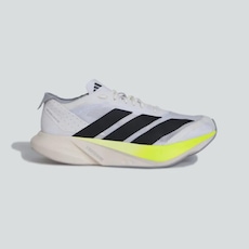Tênis adidas Adizero Drive RC - Masculino