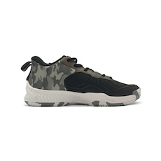 Tênis 361° Tactical - Masculino