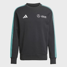 adidas mercedes | Tênis, Camisa Polo, Camiseta e mais | Centauro
