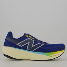 Tênis New Balance tamanho 40 | Loja de Tênis Online Tênis New Balance tamanho 40 | Loja de Tênis Online