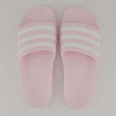 Chinelo adidas Adilette Aqua - Feminino