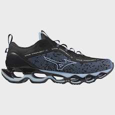Mizuno Wave Prophecy – Centauro Mizuno Wave Prophecy – Centauro