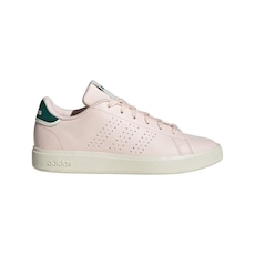 Tênis adidas Advantage Base 2.0 - Feminino
