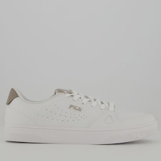 Tênis Fila Daily - Masculino