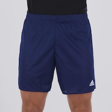 Calção Adidas Estro 19 - Masculino