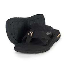 Chinelo Kenner Kivah Spider - Masculino