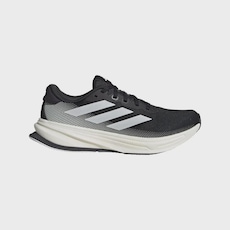 Tênis adidas Supernova Rise 2 - Feminino