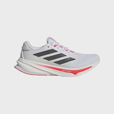 Tênis adidas Supernova Rise 2 - Feminino