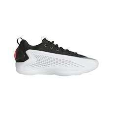 Tênis adidas Anthony Edwards 1 Low - Unissex