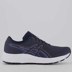 Tênis Asics Ugoki - Masculino