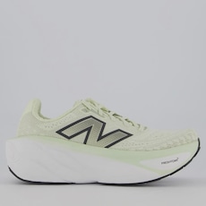 Tênis New Balance Fresh Foam X More V5 - Masculino