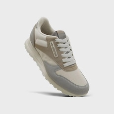 Ofertas de chaeira+se | Centauro