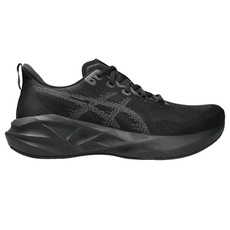 Tênis ASICS Novablast 5 - Masculino