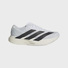 Tênis adidas Adizero EVO SL - Masculino